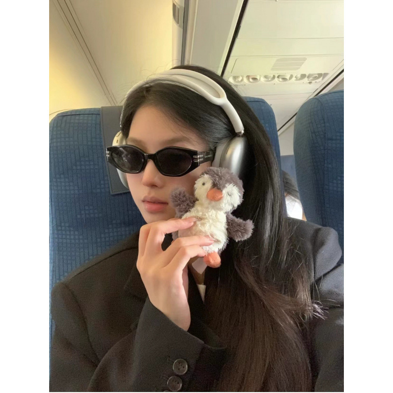 48h--JCのぬいぐるみ、人形、ギフト、母親と赤ちゃんの人形、かわいいバッグペンダントの大きなコレクション|undefined