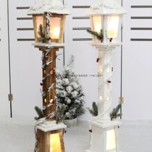 ʥ����װ��Ʒŷʽľ��·�ƴ��Ͱڼ��Ƶ��̳�������ӭ���γ�������