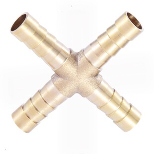 ���^Һ����܌���ȼ���ú�����ͨ�������