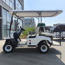 Sֱl늄ӿߠ ݆ߠ܇ ^늄^܇