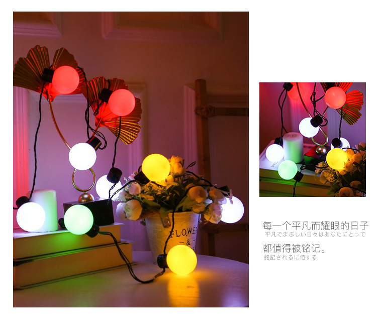 674517846662d17013d42-3b97-421