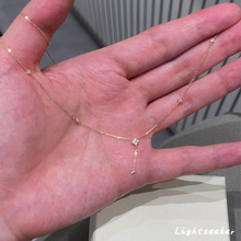 ��ʽins�p�ݸ������ʯ��ŮС��������nϵ���s�¿��i������l