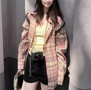 �OӋ��С��������ϵС�����r��2023�¿�＾���׷�ɫ�����r��Ů