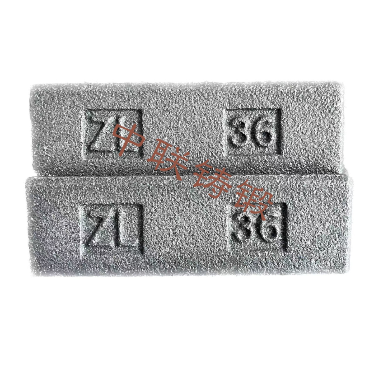 2025-05-12 10:47:07.jpg