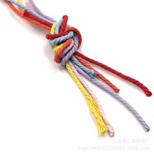 �S�����l1-2mm�����K����Ť��ɫ��Ϟ�����K�� ��朾��������