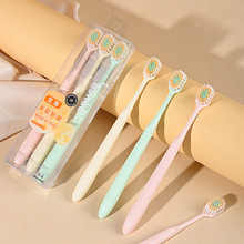 ��ʽܛë��ˢ���^ܛë�߼����˼����o�l��ܛë��H��ˢ�S�����l