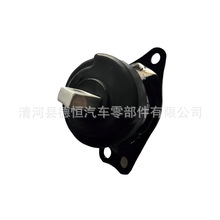 ����r��50820-T2F-A01�l�әC֧�ܙC�_�ܣ��m��춱���ϵ��