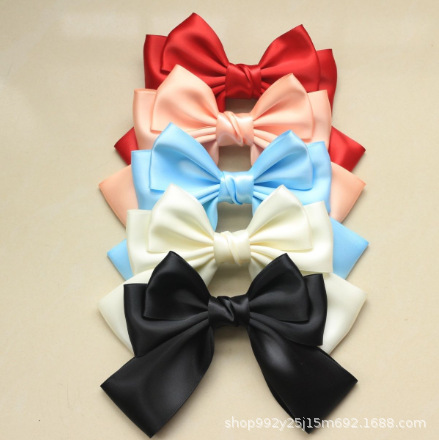 한 번에 5가지 스타일 선택 [버건디 + 연근 핑크 + 스카이블루 + 실버 화이트 + 블랙]