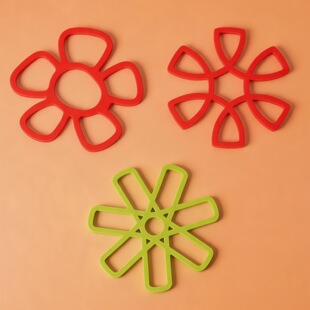 �羳���z�͉|���C�����|����偉|���z�����|����ϴ�͸ߜ��U���OӋ