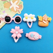 ����������R�ǹ����@��֬���diy�����z�֙C���^�Kץ�Aˮ���NƬ