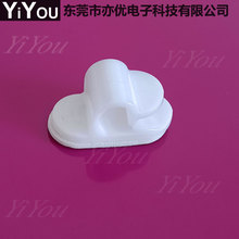 ���z늾��̶��� ճ�N���z늾��̶��� �����̶���늾�����