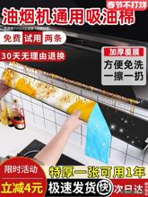 ��ͨ�����漈�N������^�V�ޗl���C���Ͳ��^�V�W�͟��C���͟��C�V