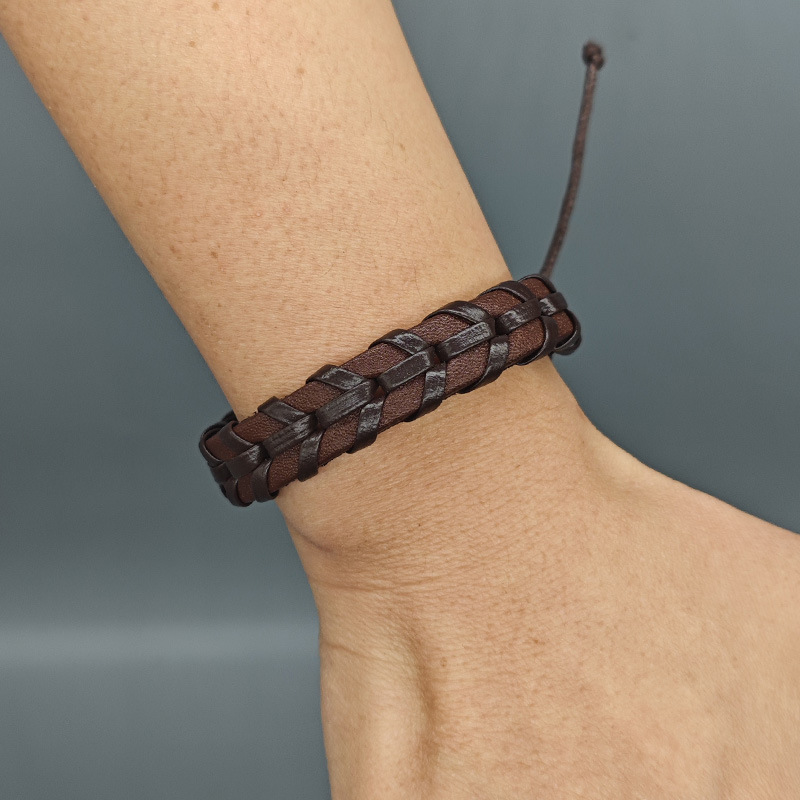 Fitness Band