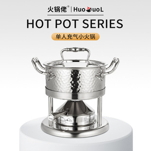 С���һ��һ�304���P�С���ȼ����˹�t������С��偠t����