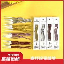 ����Ϟ�T�͹������Ɍ����������ݼy�������͟��W�t���������Ʒ