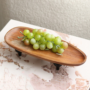 �F������ʽľ�|���_�бP�[����׌�ľ���P�͗����������b�Ʒ�[�O