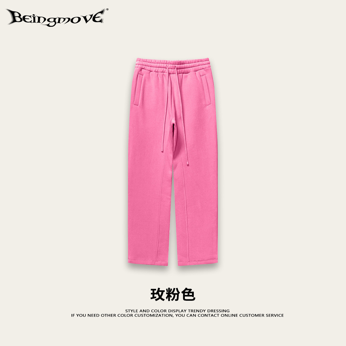 Calle secada| Otoño y invierno estadounidenses con camisa con capuzas sueltas de manga larga, pantalones cortos casuales, pantalones cortos, hombres