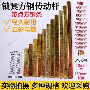 �i�����ָ�y�i��U���S����T���lо���Ӱ��ַ���������L���̗U