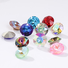 �羳K9��ʯ��ˮ����������荰l���֙C��ˮ���������荌�ʯ�����