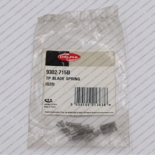 � ����ڙཛ�N�̳�����Ʒ9302-715Bݔ�ͱù�Ƭ����PK20/9302715B