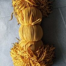 �F؛�˹��K���h�����,,�YƷ�������K�Ӱ˹ɴ��^����˹ɾ����K�\