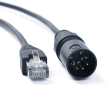 ���z5о�DRJ45����̨�����D�Ӿ�OD5.0�����ξW���ӿ���̖���L��