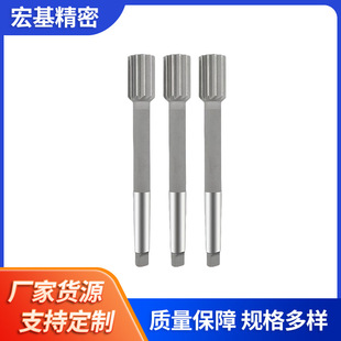 ���ӺϽ𹤾��Ӳ�|�Ͻ��F�ȵ�ֱ�ۙC�ü��L�����q���S�����l����