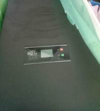 TP483000D����ʽ�Դ�� TPD48202B-N20B7ֱ����2000AĬ�J�