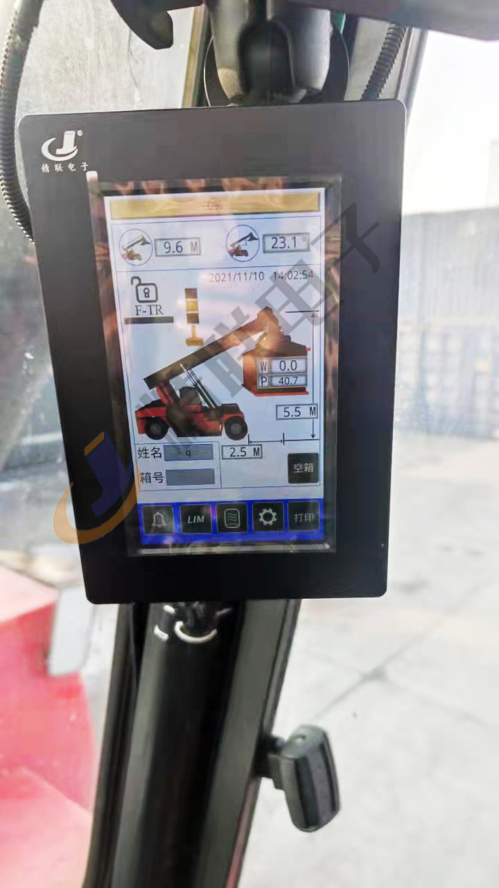 fe1a8fcc8a7d37f36de88497329e45