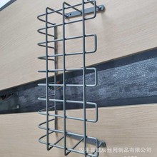 �����F�������W�@�n���������پW��W�@؛��չʾ�W�@����W�@