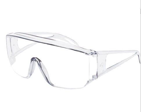 代尔塔防护眼镜101114|代尔塔101114防雾防冲击眼镜 防护眼罩