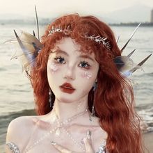 �W���羳�G���ʹ��^�����߼��Џ͹����ՈA�ڻ鼆�zӰӰ�ǌ�����