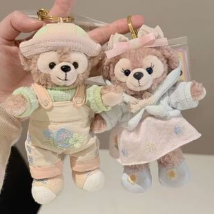 ��Ʒ2025�����_�� ѩ��õ ؐ������������¶�ɐ�ë�q���а������