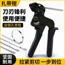 �S��ֱ�N���P������վo���๦���������ք����o����һ�wʽ�����Q