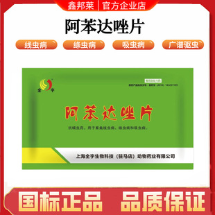 �F�ð����_��Ƭ�iţ��؈�������u�����Fș��xș���xș���x���d�x