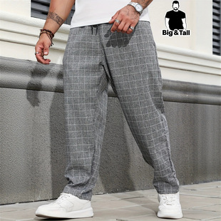 �r�д�a��ʿ����ѝ - ͸�ⲻ�����]���|���m���ļ������PLUS