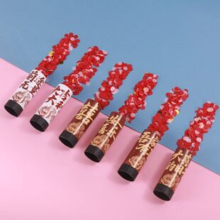 11cm���ɶY��Ͳ��꠶Y�ڇ��Ї��L���ϲ�c���߻�Y