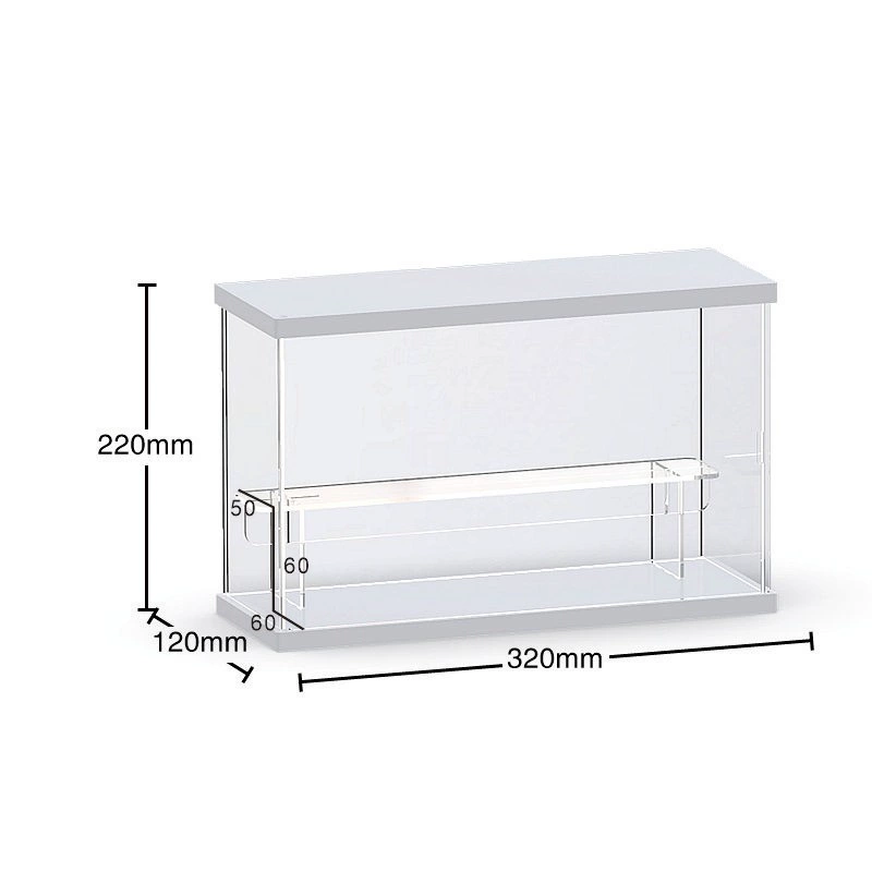 Lego, stand, storage system, minifigure, acrylic doll