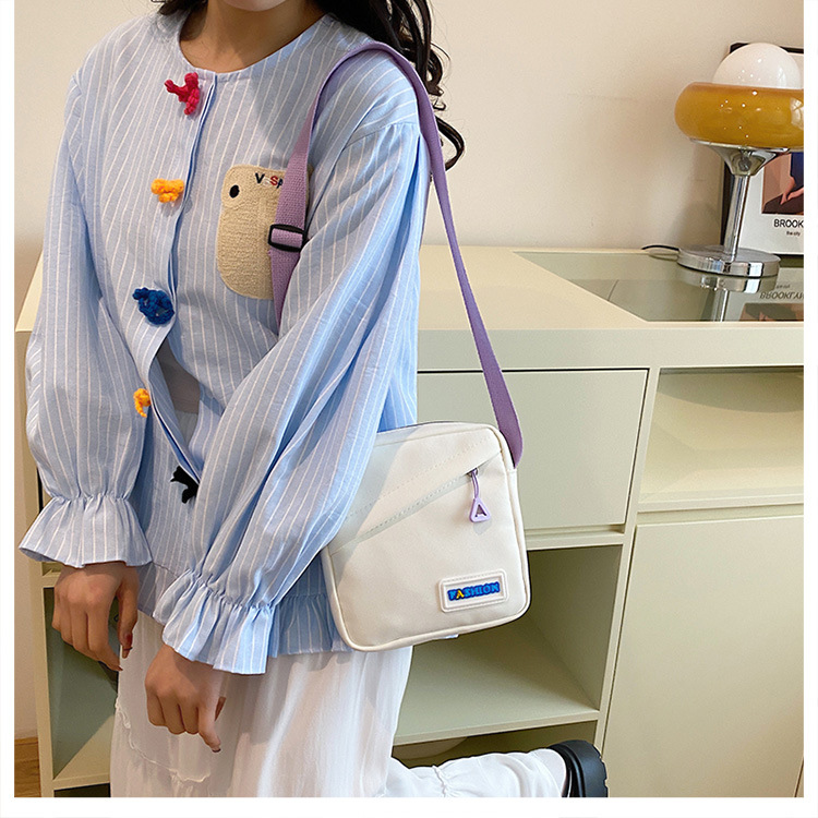 h2uTiviiztSHn2aJjQ1aWoMhVS8tYQpPOQkT