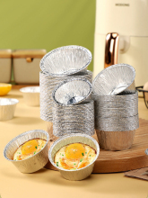 �՚�ը偼��a���뿾����õ������X�����PС̖�l��ģ���a����