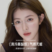 �����L�W�t�o�����R�E�AС���ҕ���R���R��Ů�߼��м���R�����l