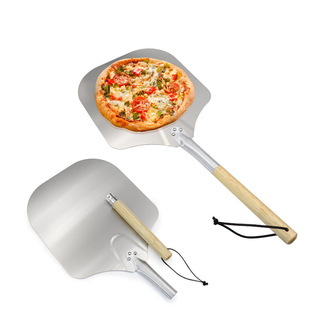 �ɲ�ж�X���_�Ppizza Peel ľ���P���_�D���� �����y�ݽz�Q�X���_