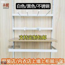 ���Ӻ��ɫ��ɫ����Ȓ���b��չʾ��ľ��M�Ͽ�����aa��؛��֧��