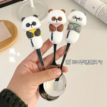 ɐۿͨ؈С׼304P䓃ͯ{zˤӲ;