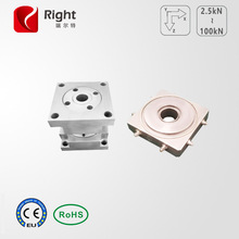 T431����������� ���É�늲��ό����y���D�Q�����̖ ��늂�����