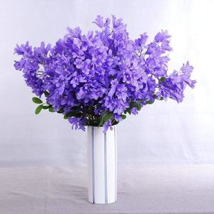 �{��麻��͏d�[�O�ҕ���[���ڒ��b�Ʒ�����廨�{ɫ������c����