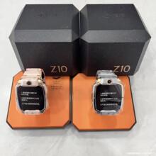 Z10�����Z9 Z8�Ԓ�ֱ�Z7��ͯZ8A���ܷ�ˮ��λ����Ԕ��ͷ�����