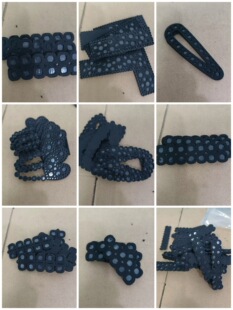 DiY�Ʒ���Ƥ����е��НM荽ݿ��ˮ���l�A�к����Y����KT����