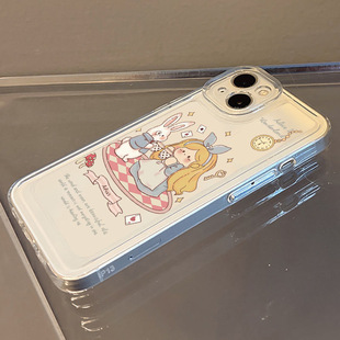 ����˹�O��14promax�֙C���OiPhone13/12/11Pro��Ů��xs��ͨxr��