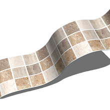 Funlife2023���R�d��Ʒ���_���N �N����ˮ������ճ�����N BS081